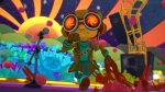 Psychonauts 2 Психонавты 2 PS4 | PS5