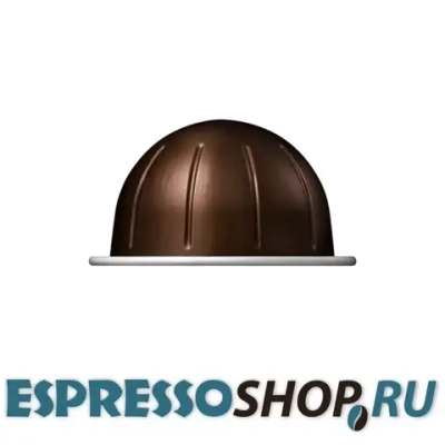 Капсулы для кофемашин Nespresso Vertuo Intenso (230 ml)