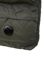 Сумка Nylon B Lens Shoulder