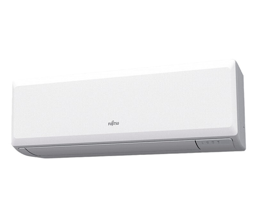Fujitsu Clarios Inverter ASYG18KLCA/AOYG18KLTA