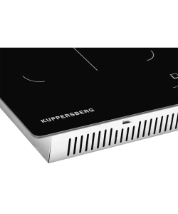 Встраиваемая индукционная варочная панель Kuppersberg ICS 804