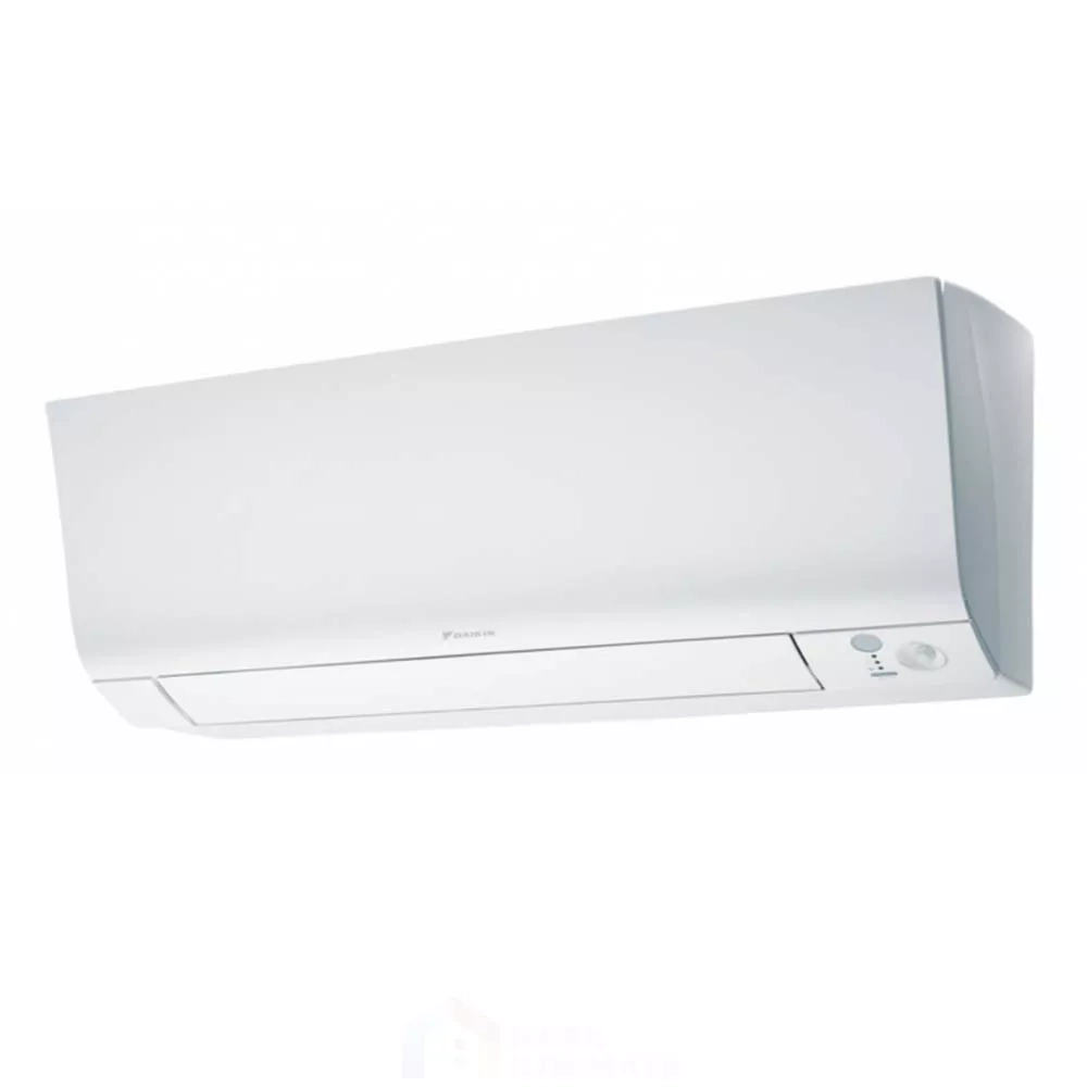 Сплит-система настенная Daikin FTXM42N/RXM42N9/-30 inverter