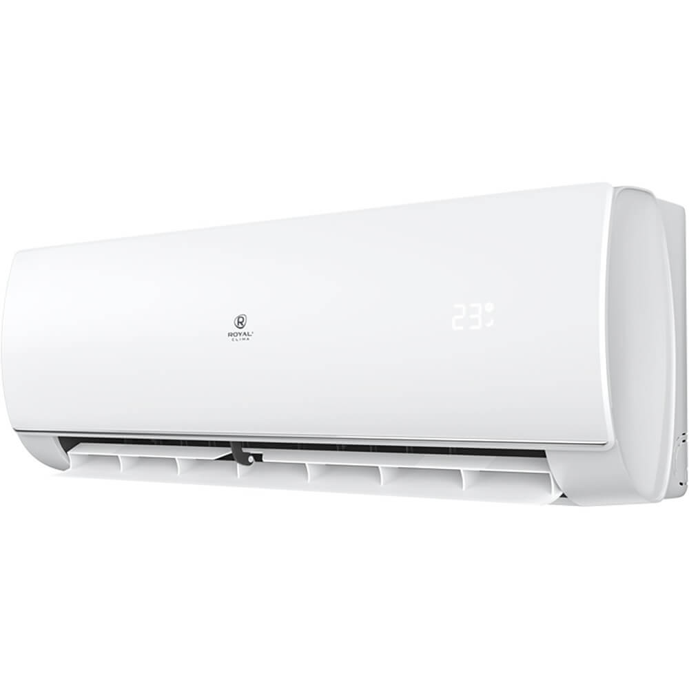 Кондиционер ROYAL Clima RC-PDC105HN Pandora