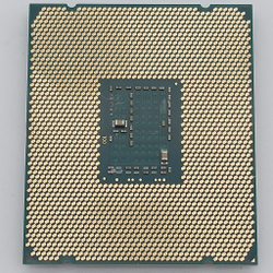 Процессор Intel Xeon E5-2660 v3