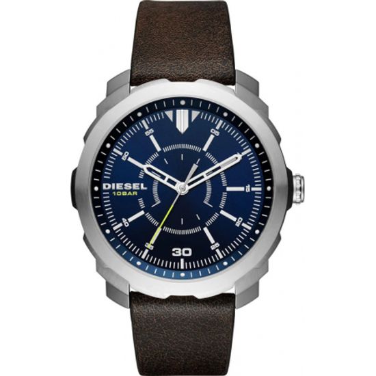 Мужские часы Diesel DZ1787