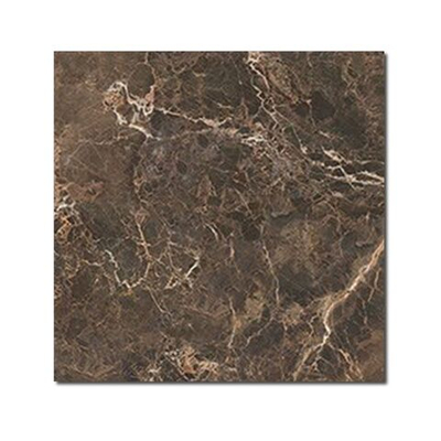 Keope Elements Lux Emperador 60x60x0,9 Lap Rt