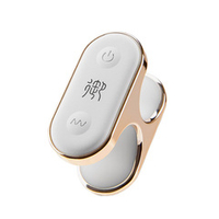 Мини-вибратор на пальцы Otouch YU Wearable Vibrator for Fingers