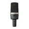 AKG C314 Black