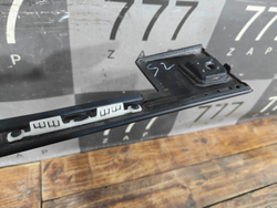 Молдинг лобового стекла правый Haval M6 2 21-нв Б/У Оригинал 5206720XKZ0YA