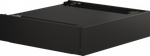 ASKO HB150G