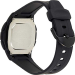 Часы Casio F-200W-9A