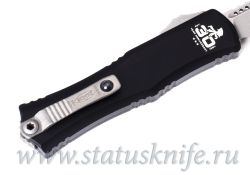 Нож Microtech 1703M-10AP Mini Hera 30th Anniversaryфотография - 5