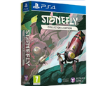Stonefly Collector's Edition (PS4) NEW