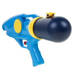 Игрушечное Водное оружие, M409B