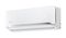 Сплит-система FeRRUM Force (on/off) FIS24F2С / FOS24F2С — (14)