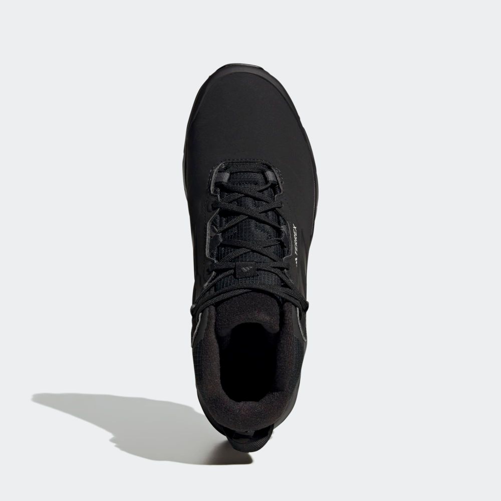 Кроссовки мужские ADIDAS TERREX AX4 MID BETA C.RDY