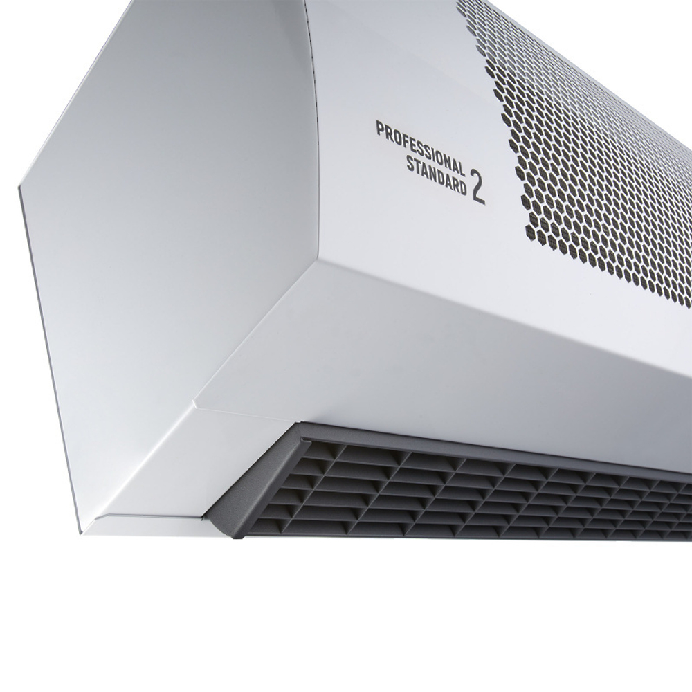 Завеса тепловая Ballu BHC-M10W12-PS2