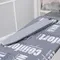 Доска гладильная Nika «Ника 11 тефлон», 122×40 см, регулируемая высота до 100 см, рисунок МИКС