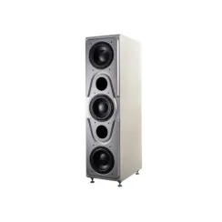 Wilson Audio Subsonic Subwoofer Quartz