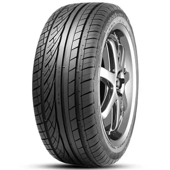 HiFly Vigorous HP801 225/55 R18 98V