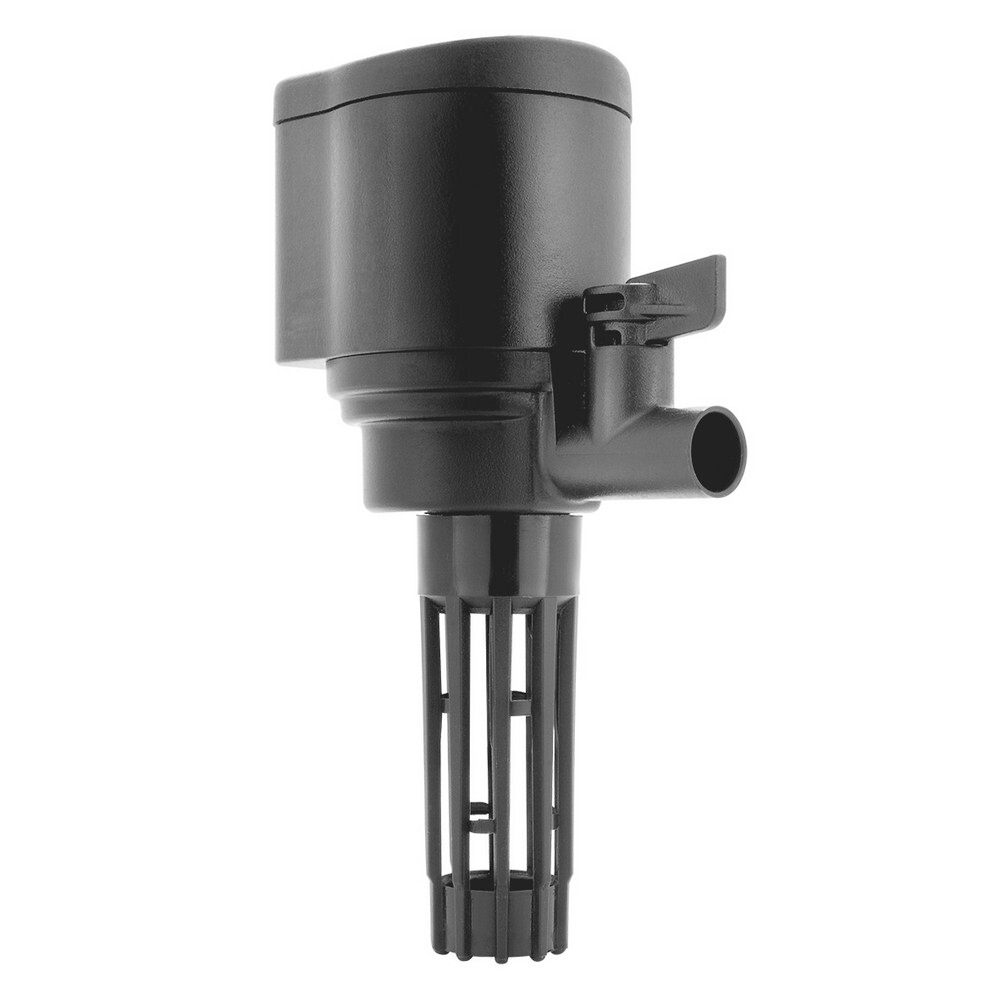 AQUAEL CIRCULATOR 500 Помпа внутренняя 500 л/ч, до 150 л