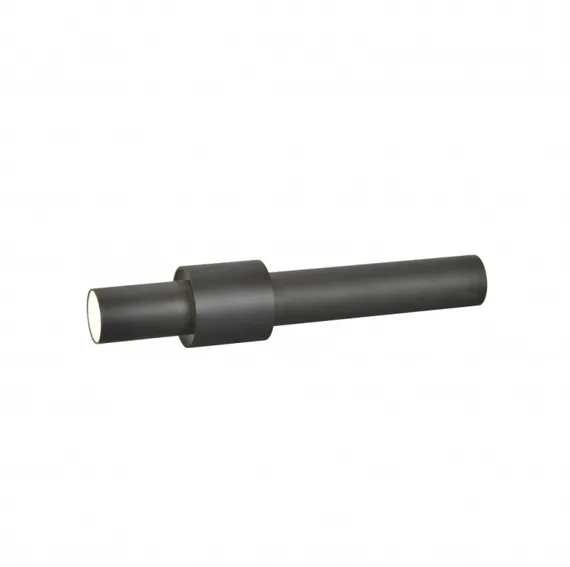 Трековый светильник Vision48/22 4822-014-H320-12W-24DG-4000K-BK iLedex