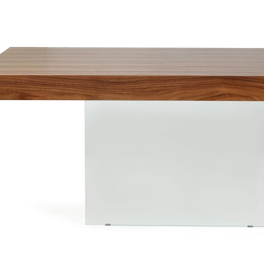 Обеденный стол COSMO Somerset 240x110
