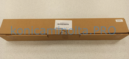 Коротрон / блок короны заряда оригинальный Konica Minolta A1DUR71311