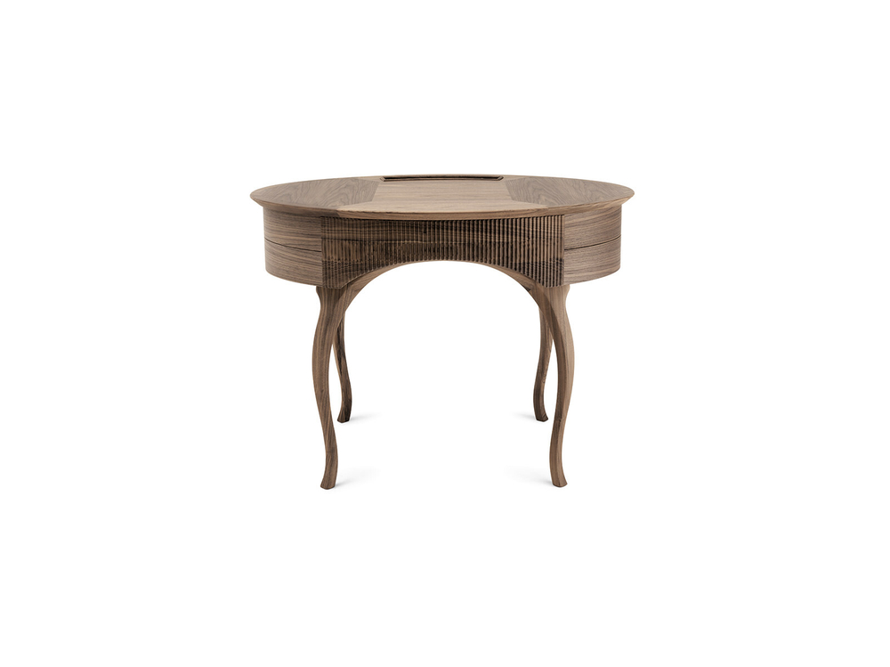 Консоль Ceccotti Collezioni Arabella