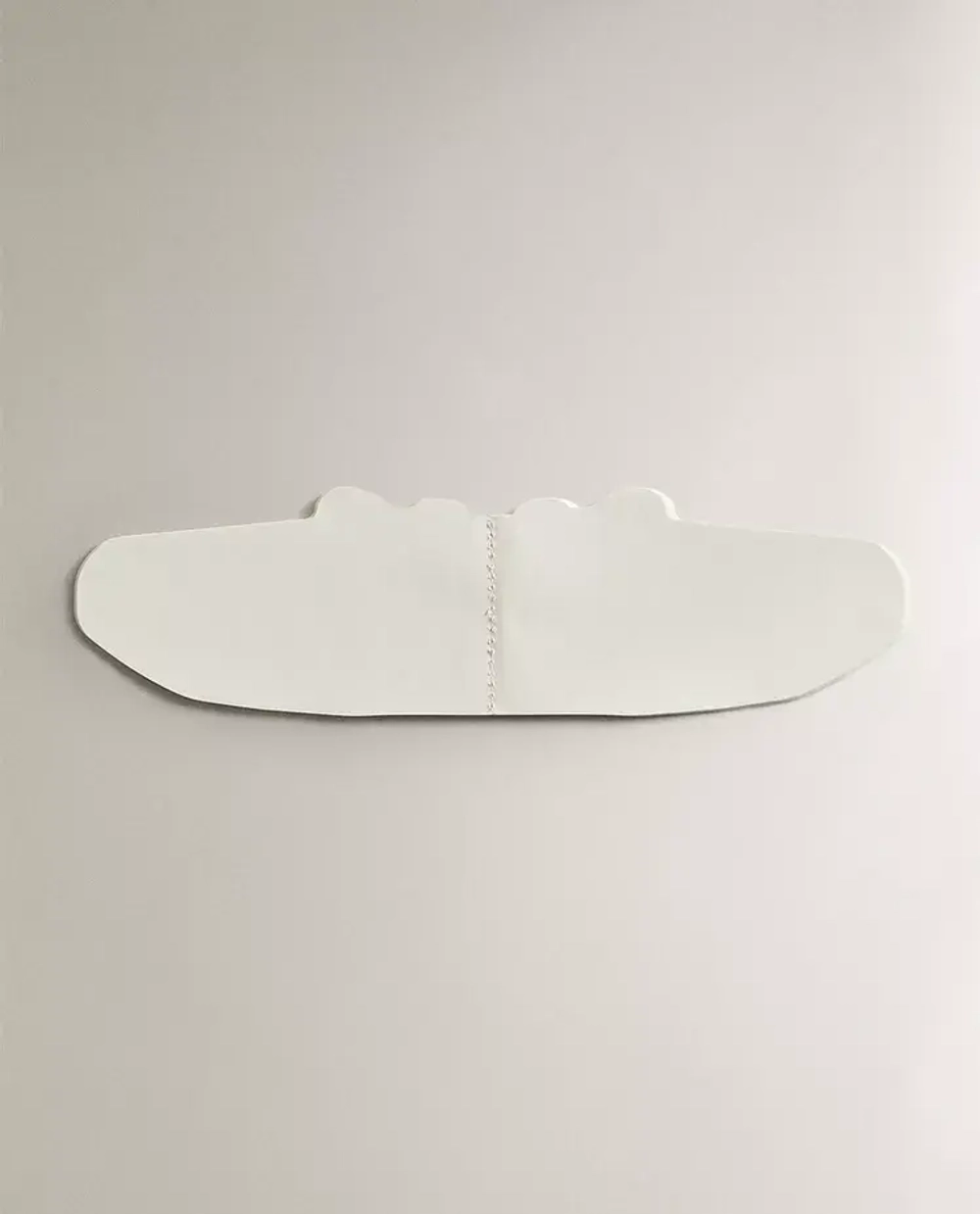ZARA HOME ДЕТСКИЙ БЛОКНОТ, РАЗНОЦВЕТНЫЙ