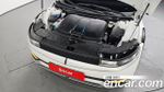 Hyundai Ioniq5 Long Range AWD — 2022