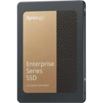 Накопитель SSD Synology SATA 2.5" 7TB (SAT5210-7000G)