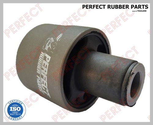 Сайлентблок подушки дифференциала PERFECT (Кратность 1 шт) NS65T315