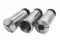 Переходник Fubag T 1/4"FFM в блистере