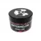 HONEY BADGER Hard - Watermelon (100g)