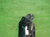 DSCN9346.jpg