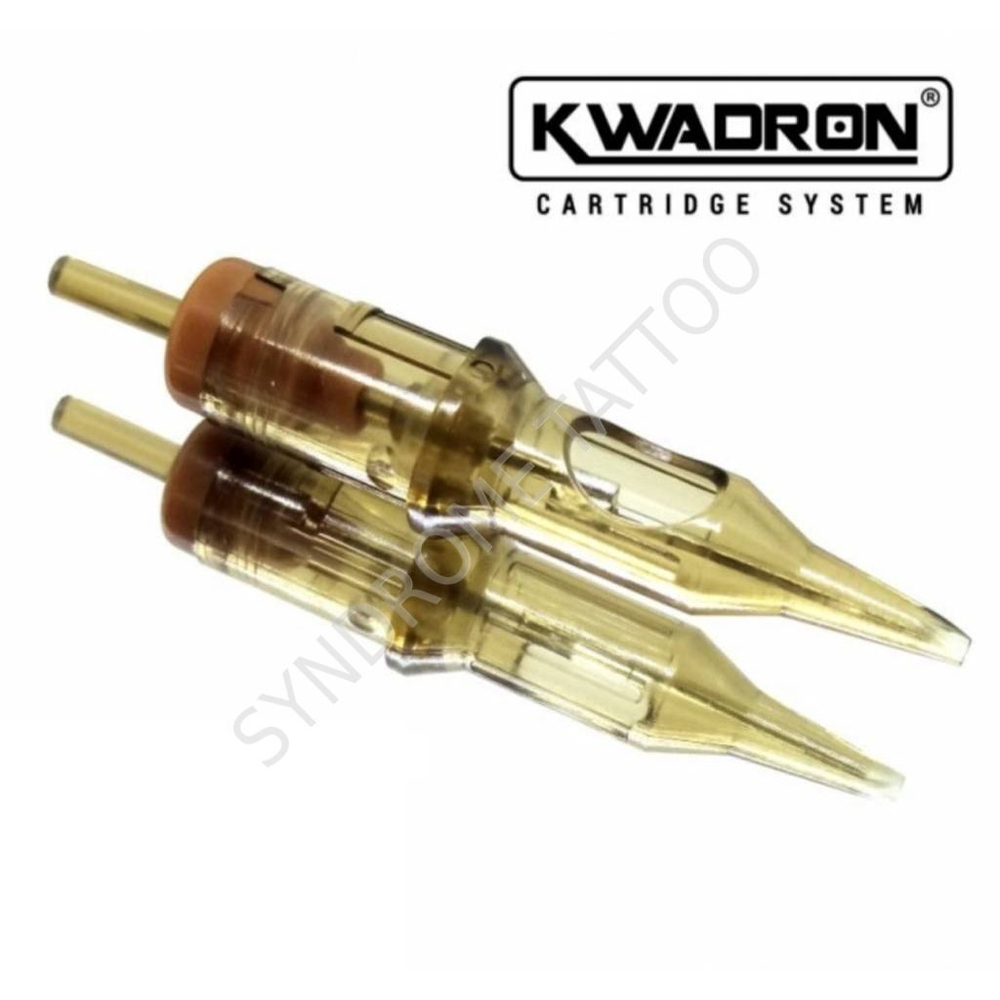 KWADRON RSMT 0,35