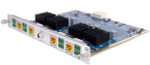 Карта INTREND ITMCI4-HDBT3A