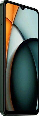 Смартфон Xiaomi Redmi A3 3/64 Green