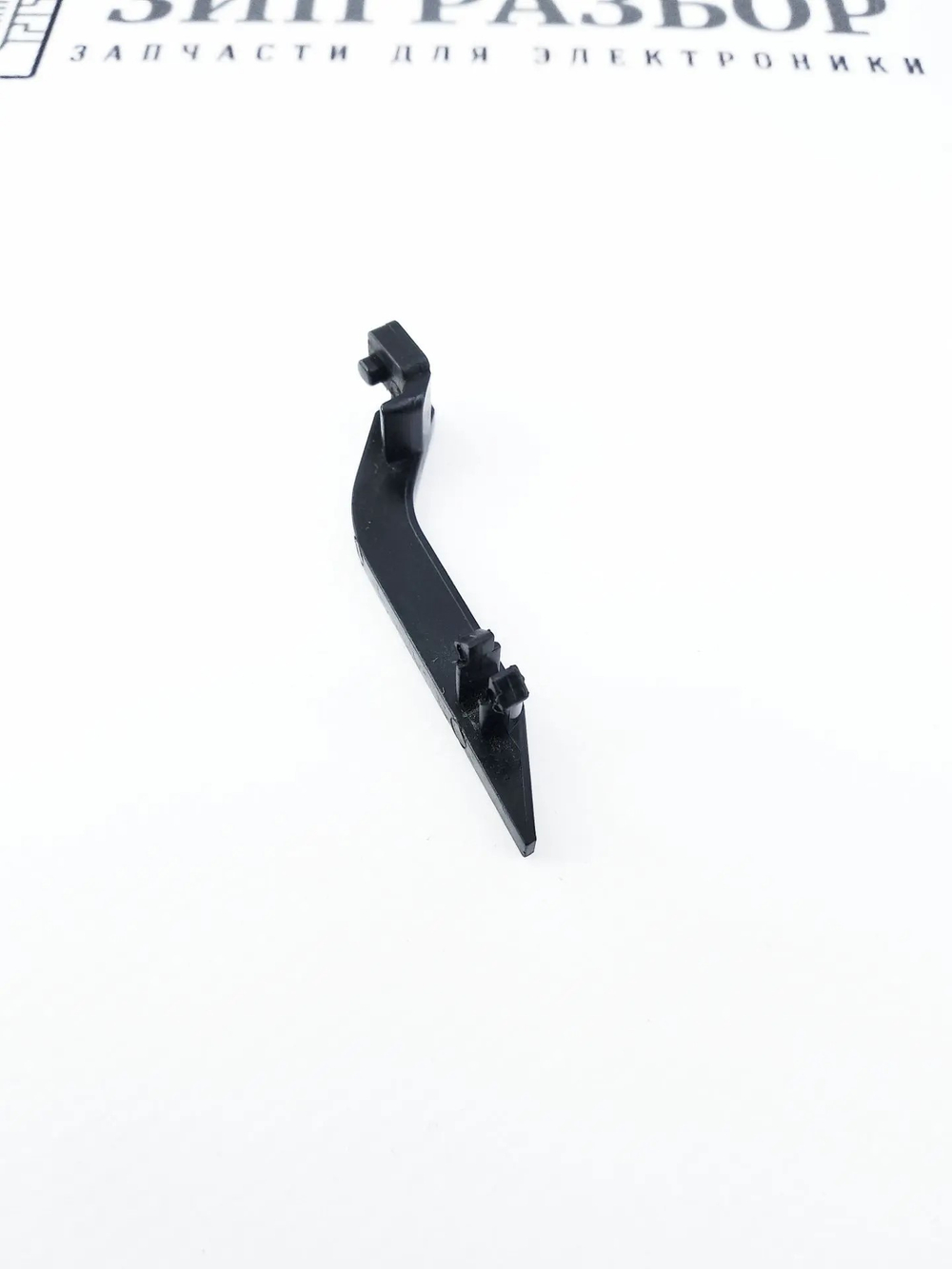 Фиксатор картриджа правый JC72-00985A | 032N00390 Samsung 4200 , 1510 Xerox 3220