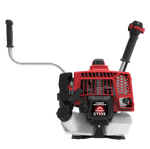 Бензиновый триммер SUNREKA GT33S