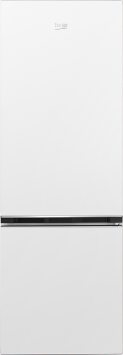 Холодильник Indesit DS 4200 W