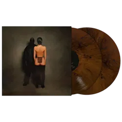 Виниловая пластинка Kanye West, Ty Dolla $ign – Vultures 1
