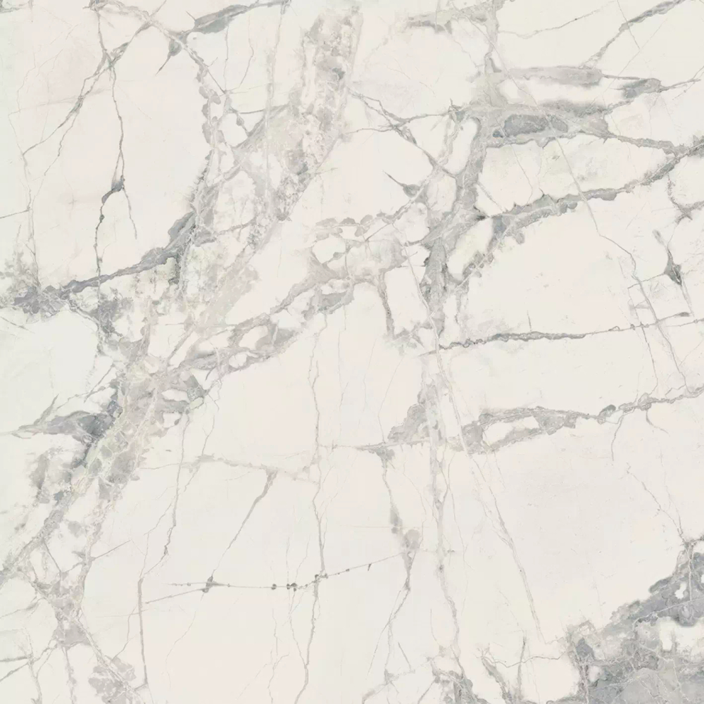 Керамогранит Prexious REX Mountain Treasure Glossy