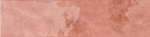 Smile Tile Tropicana Ruby 7.5x30