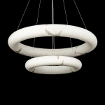 Подвесной светильник MODELIGHT MDL.8485.800.500PL BS