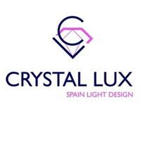 Люстры и светильники Crystal Lux
