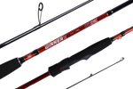 Спиннинг Maximus WINNER-X JIG 24M 2,4m  7-30g