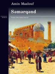 Səmərqənd