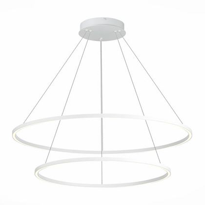 Светильник подвесной ST Luce ST605.543.91